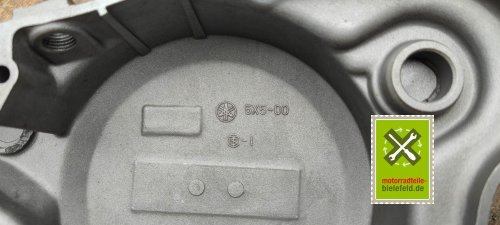 IMG_20230827_125557